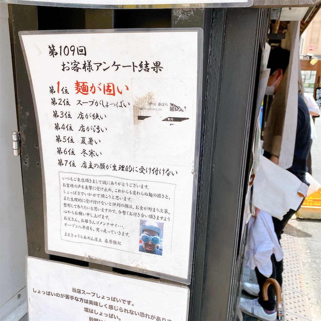 f:id:high-ho:20220505220034j:image