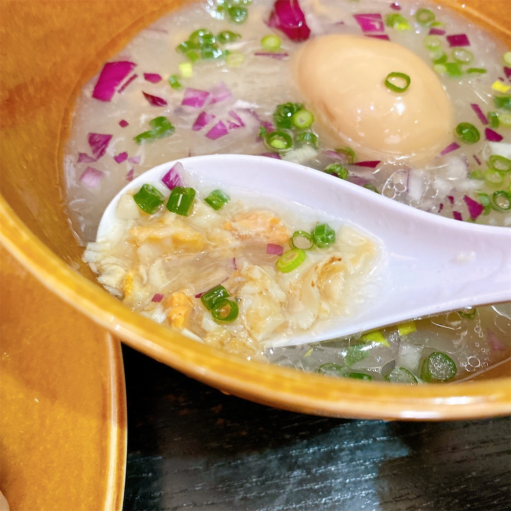 f:id:high-ho:20220505220051j:image