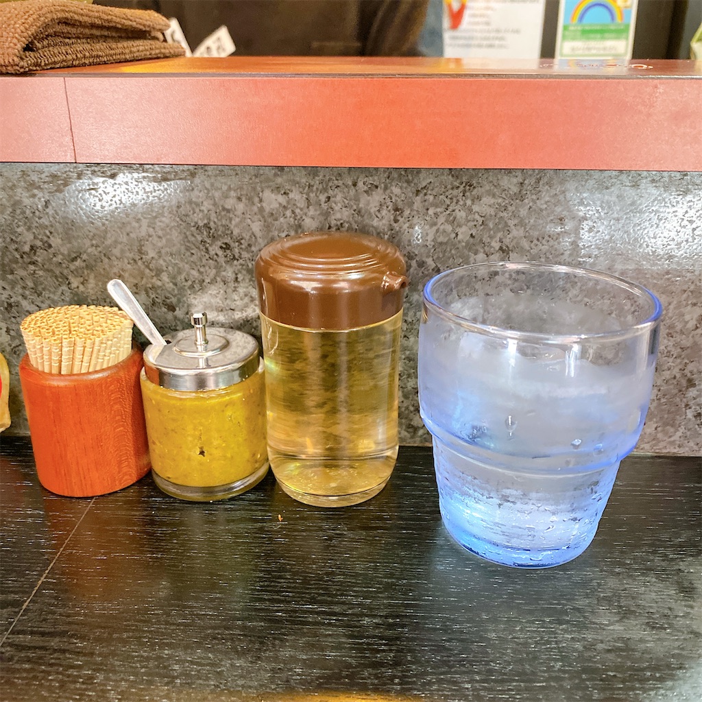 f:id:high-ho:20220505220100j:image