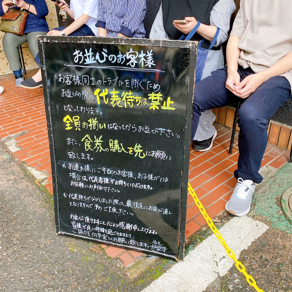 f:id:high-ho:20220508004428j:image