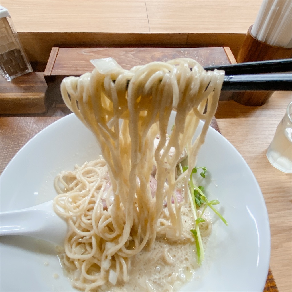 f:id:high-ho:20220508004435j:image