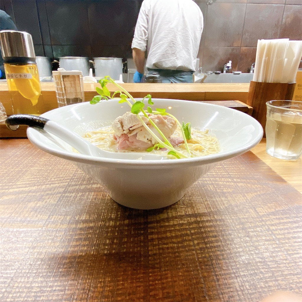 f:id:high-ho:20220508004449j:image