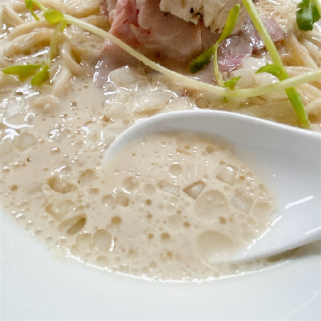 f:id:high-ho:20220508004453j:image