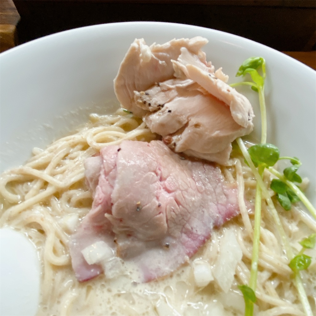 f:id:high-ho:20220508004523j:image