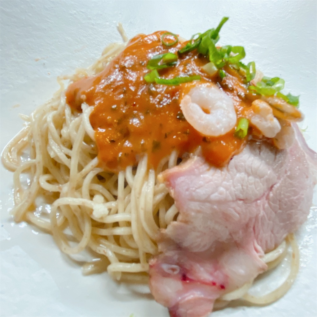 f:id:high-ho:20220508004526j:image