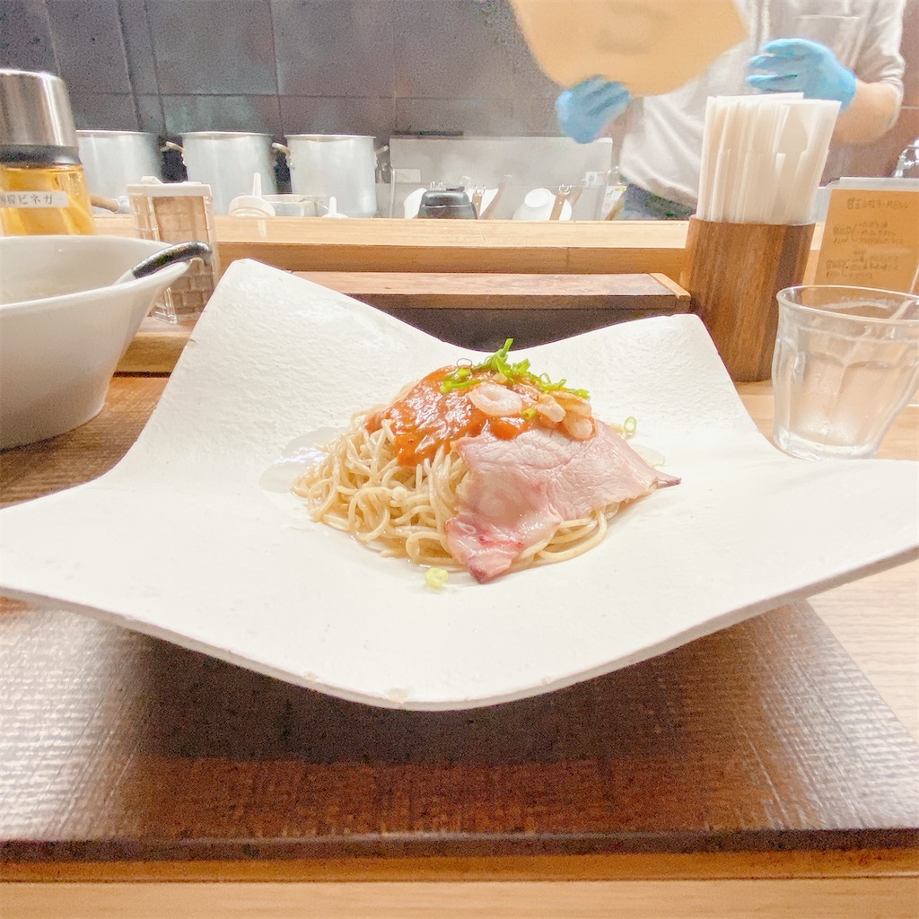 f:id:high-ho:20220508004602j:image