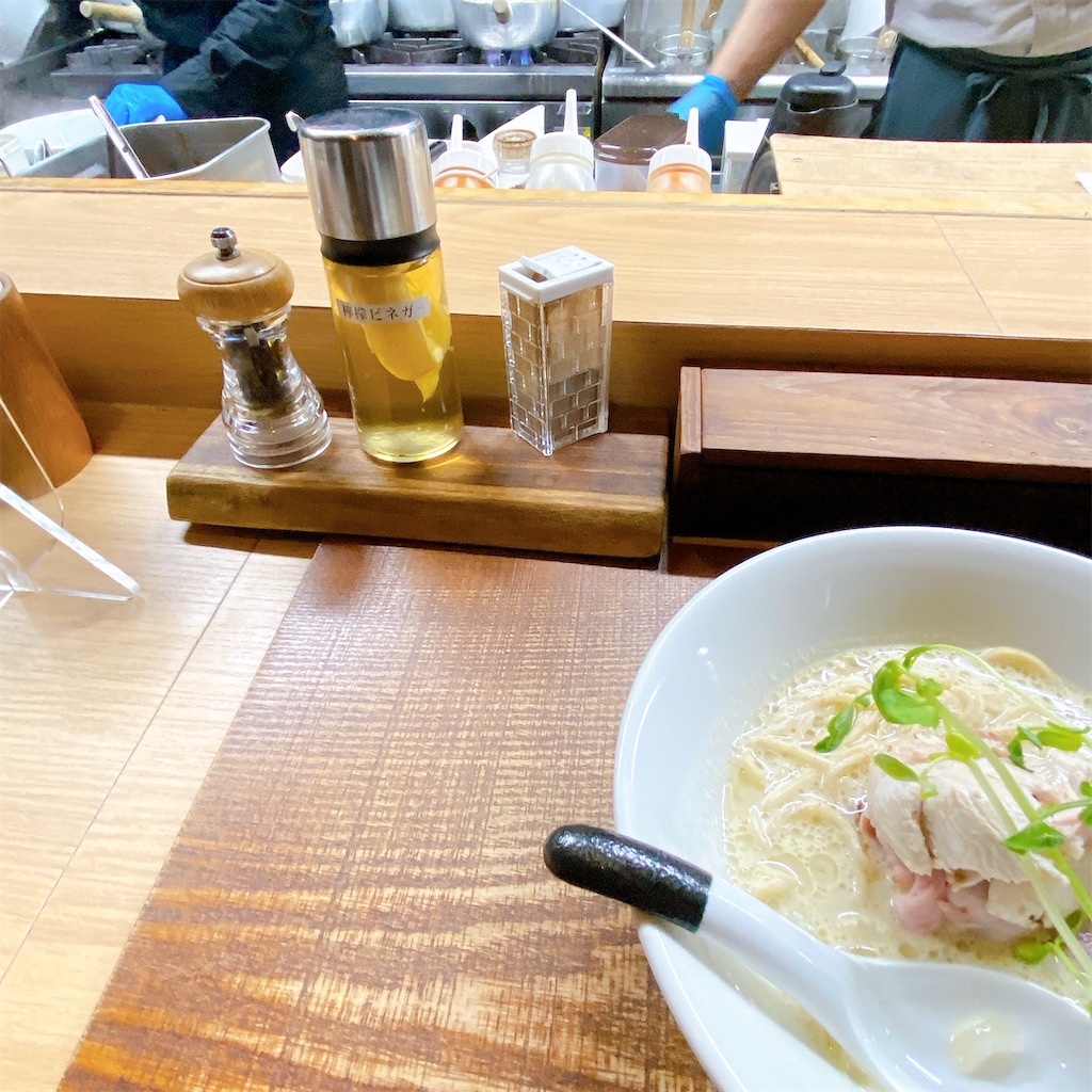 f:id:high-ho:20220508004817j:image