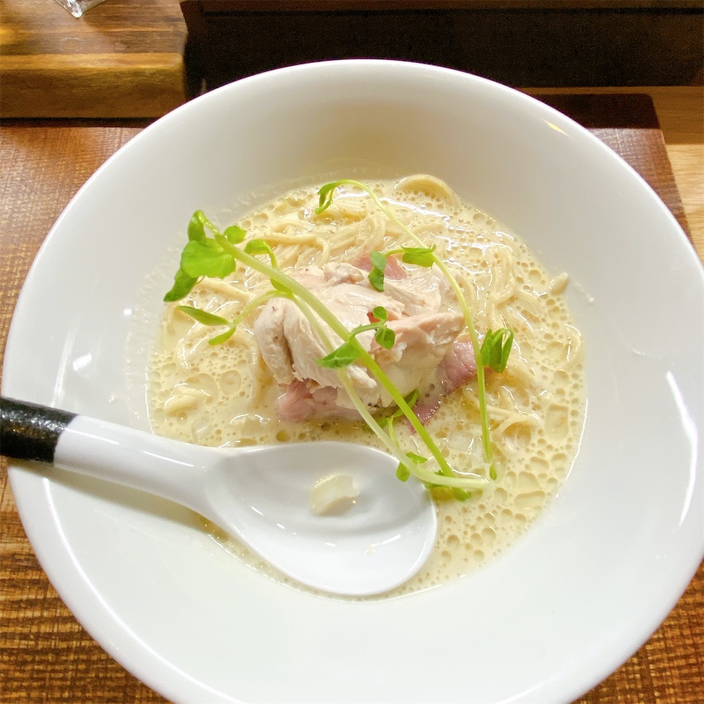 f:id:high-ho:20220508004820j:image