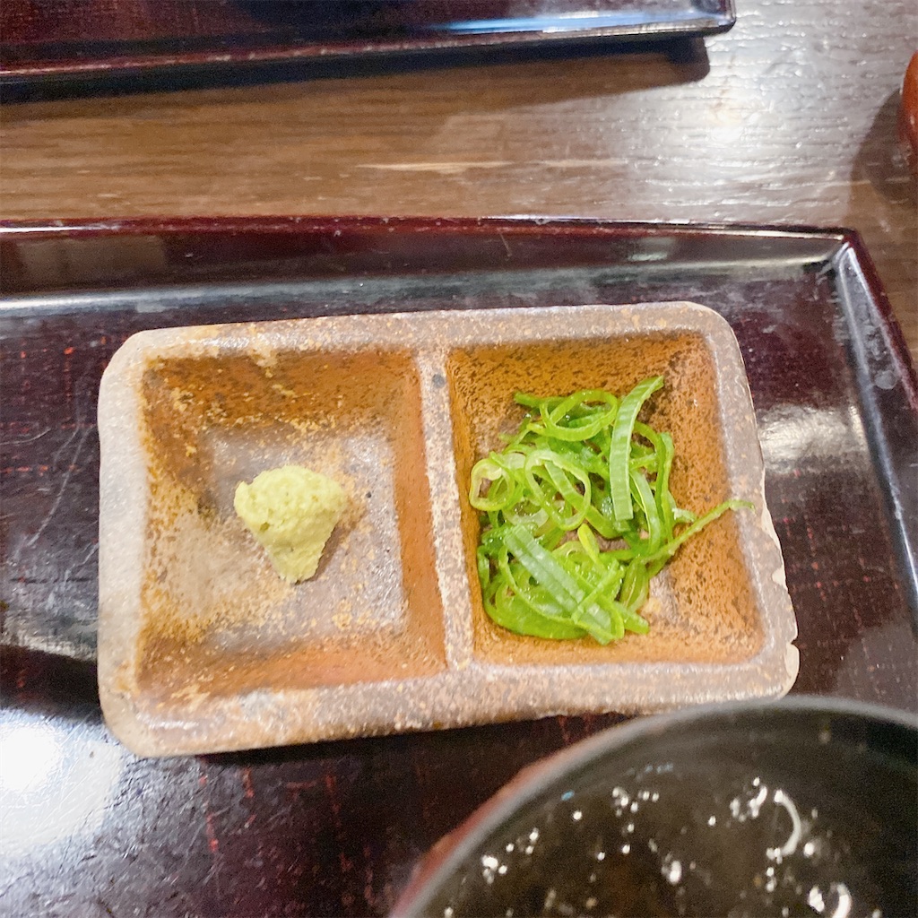 f:id:high-ho:20220509180943j:image