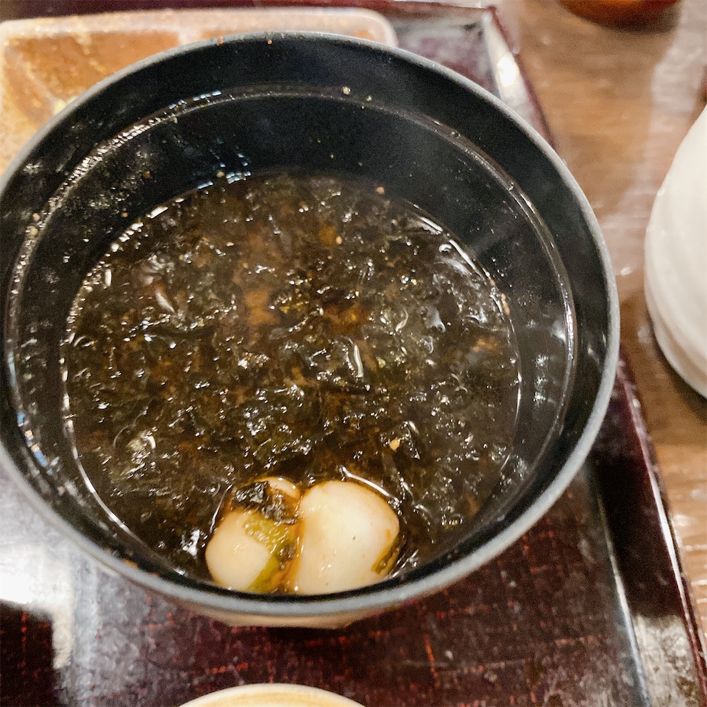 f:id:high-ho:20220509180946j:image