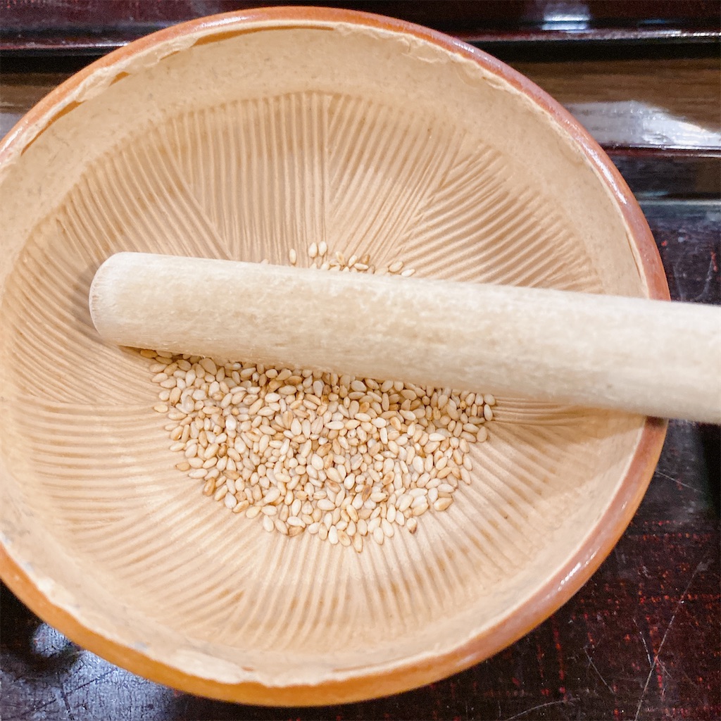 f:id:high-ho:20220509181003j:image