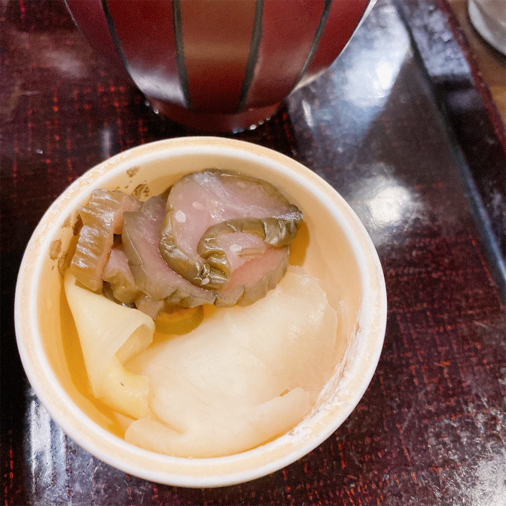 f:id:high-ho:20220509181011j:image