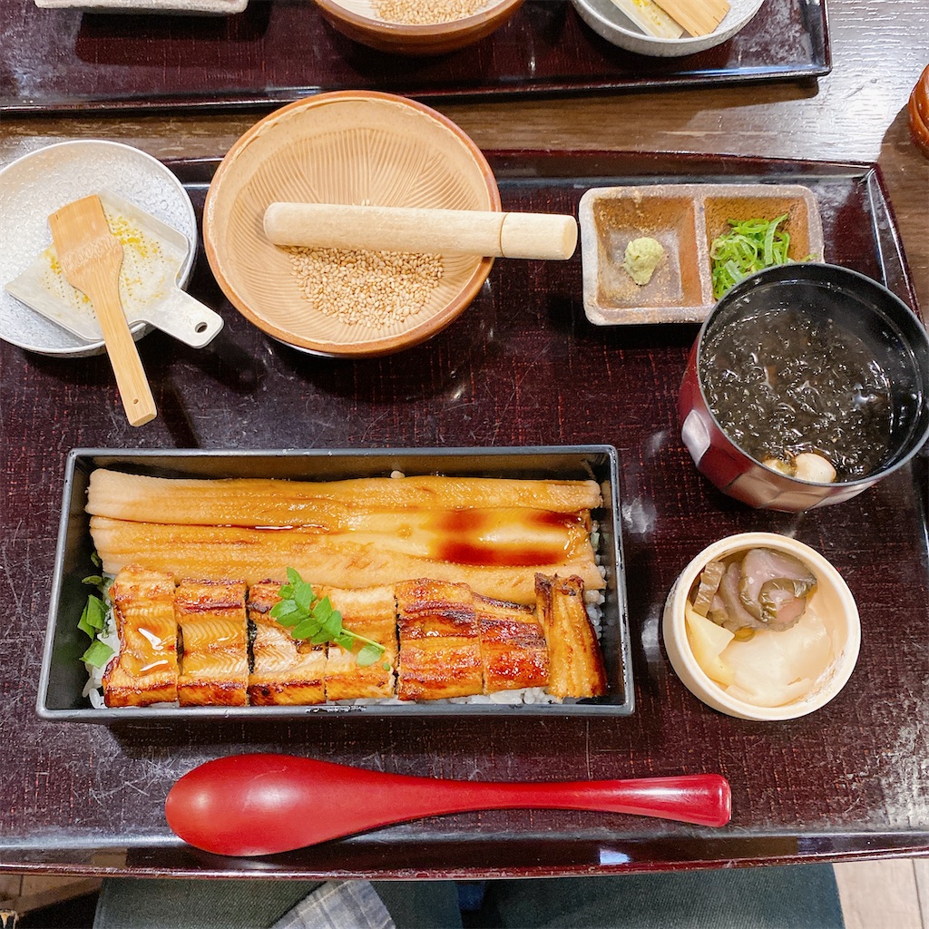 f:id:high-ho:20220509181014j:image