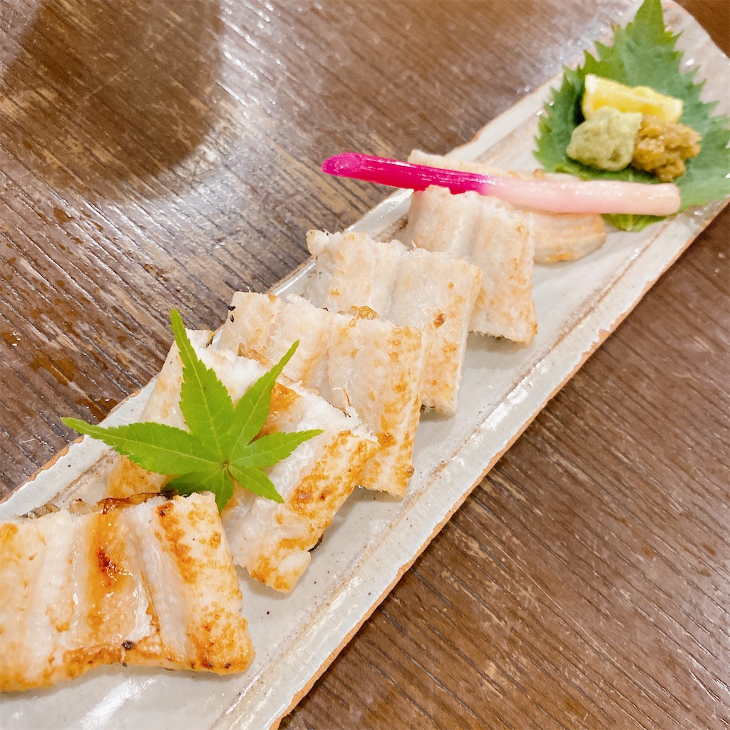 f:id:high-ho:20220509181017j:image