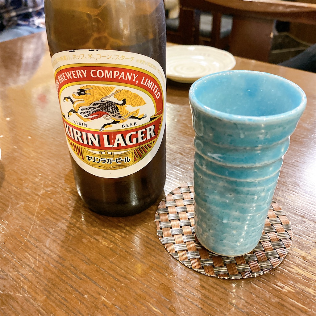 f:id:high-ho:20220509181306j:image