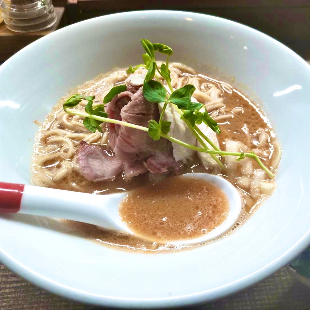 f:id:high-ho:20220509224950j:image