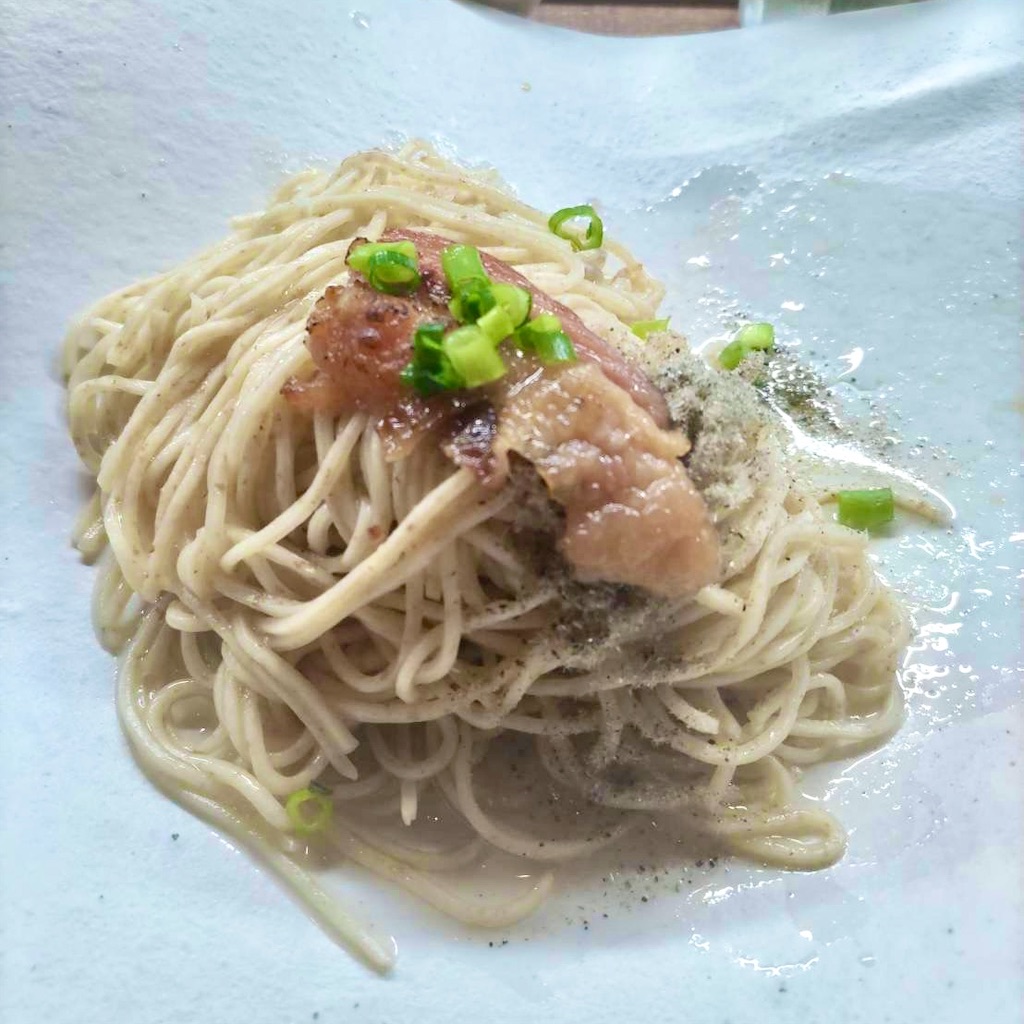 f:id:high-ho:20220509224953j:image