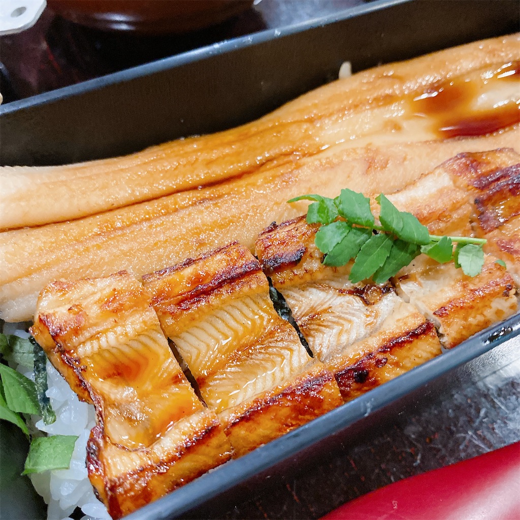 f:id:high-ho:20220510112330j:image