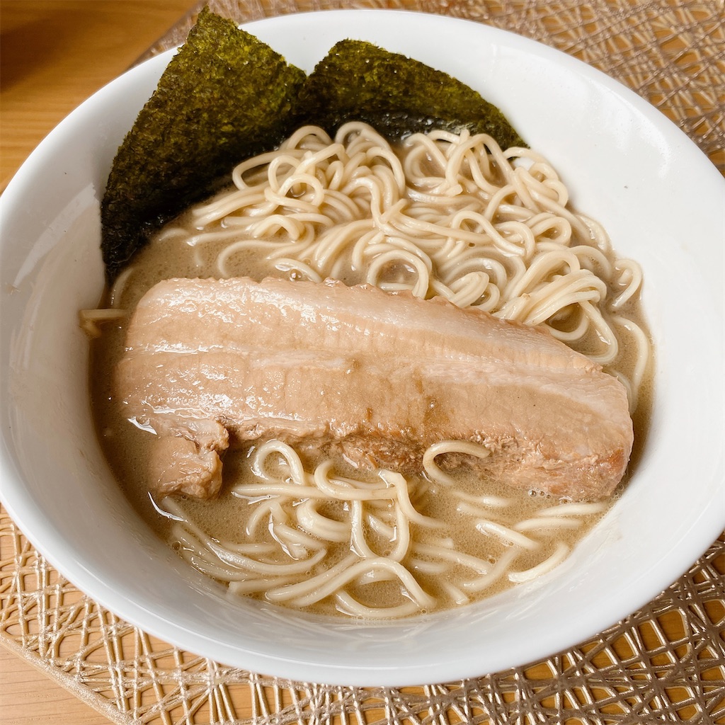 f:id:high-ho:20220510120009j:image