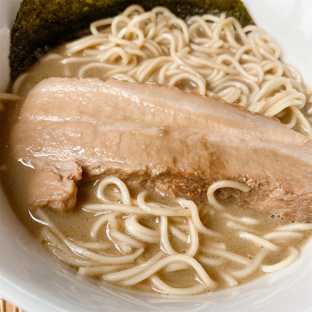 f:id:high-ho:20220510120020j:image