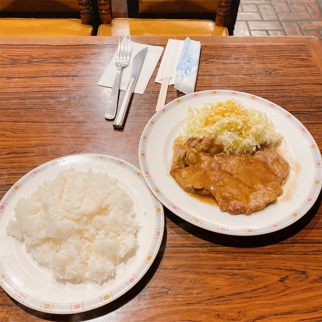 f:id:high-ho:20220510144855j:image