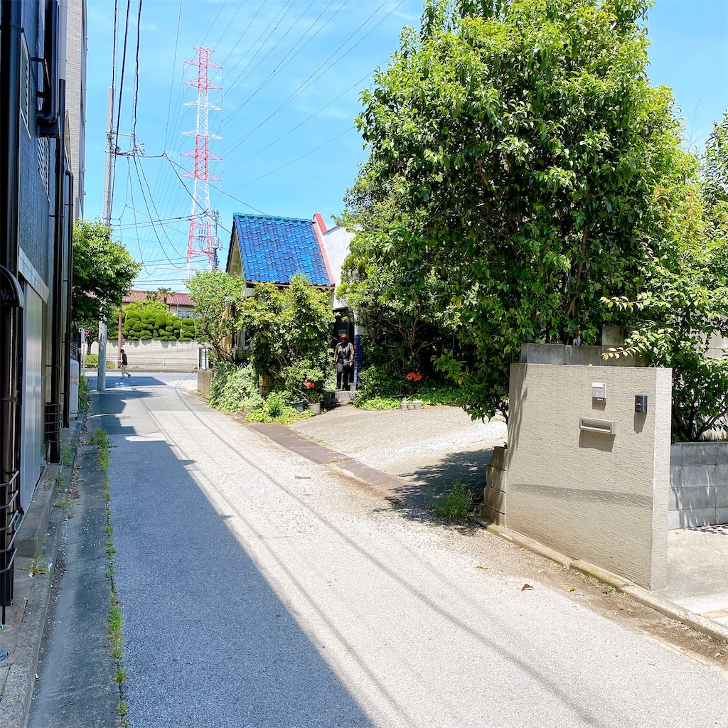 f:id:high-ho:20220510144858j:image