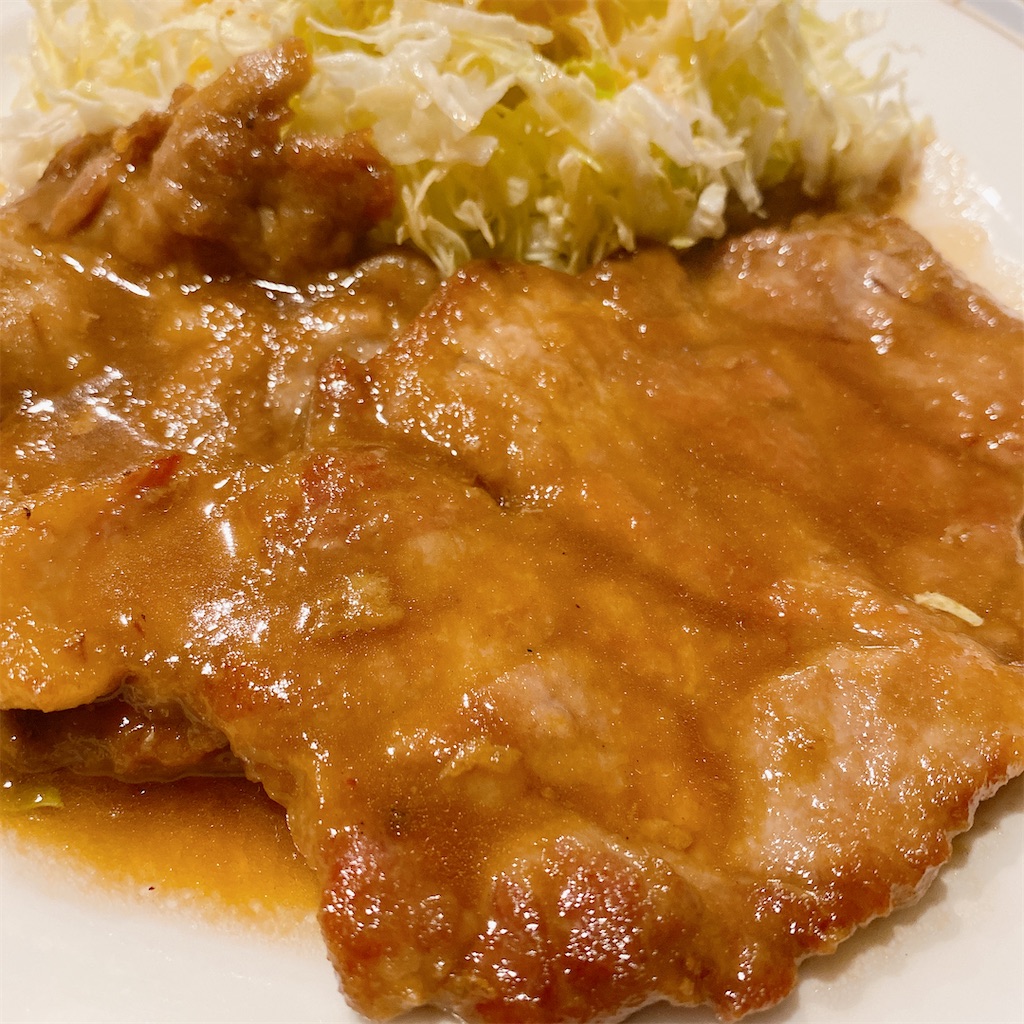 f:id:high-ho:20220510144905j:image