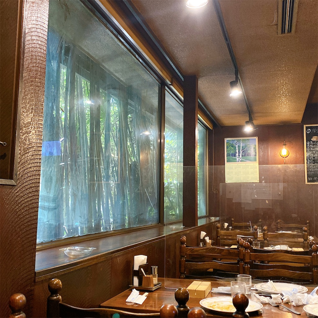 f:id:high-ho:20220510144911j:image