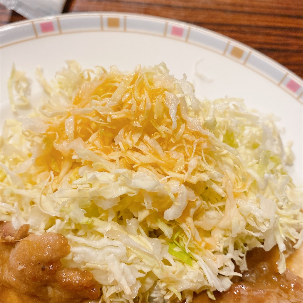 f:id:high-ho:20220510144916j:image