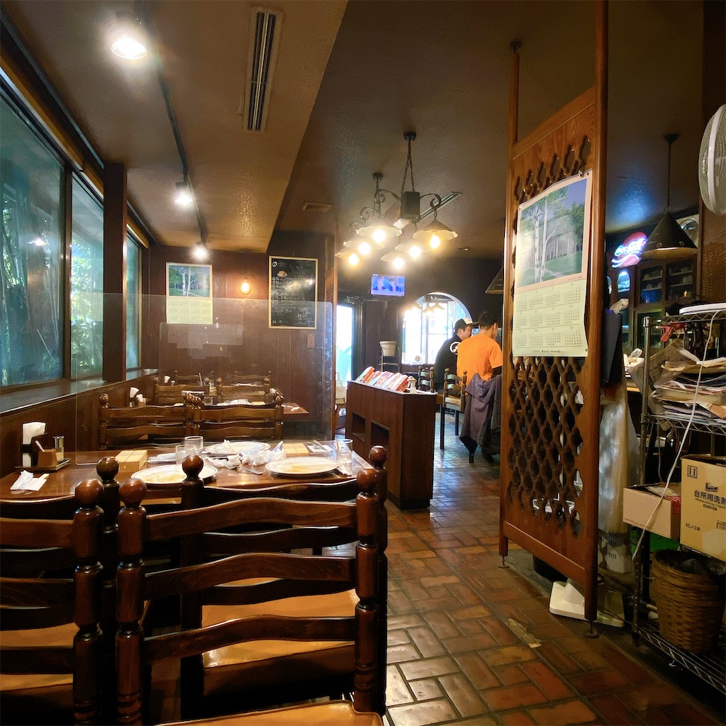 f:id:high-ho:20220510144922j:image