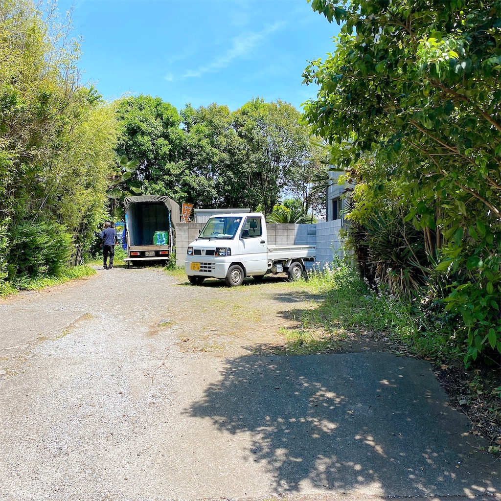 f:id:high-ho:20220510144925j:image