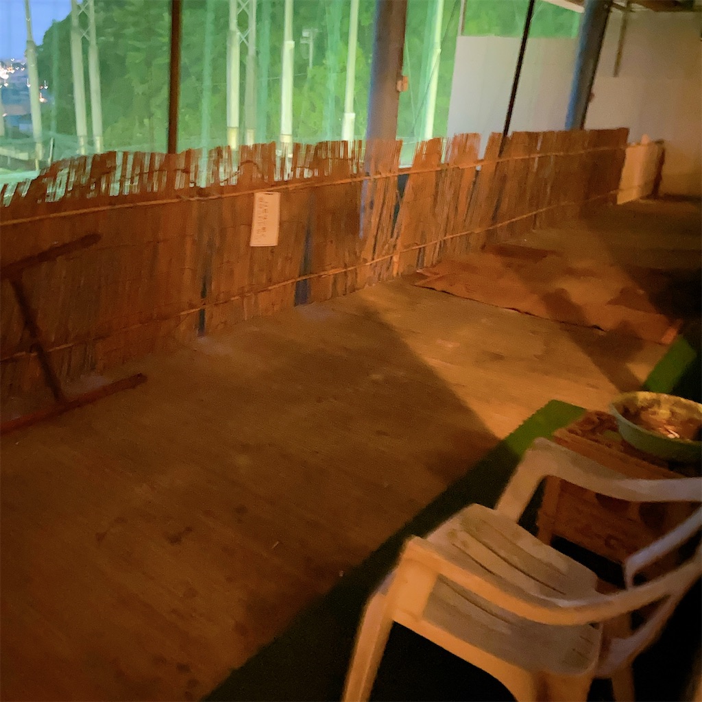 f:id:high-ho:20220515094126j:image