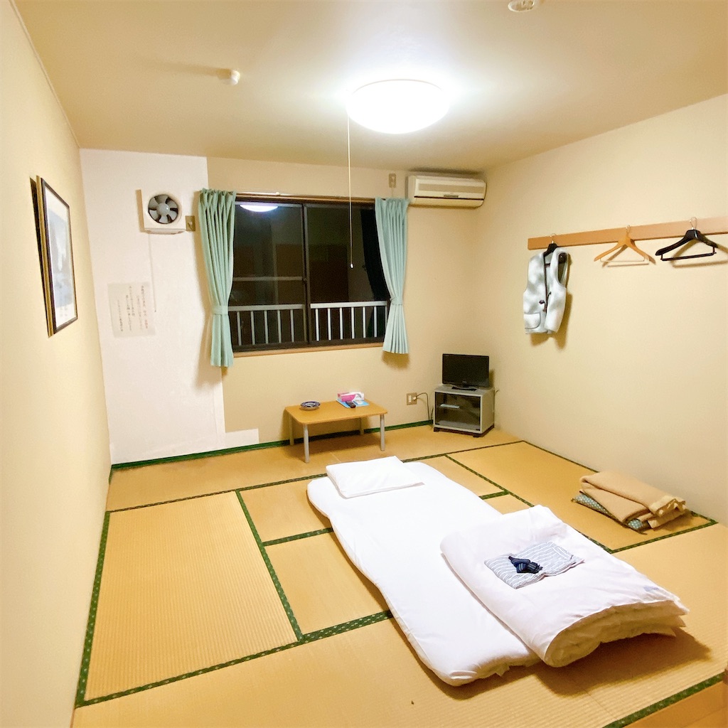 f:id:high-ho:20220515094209j:image