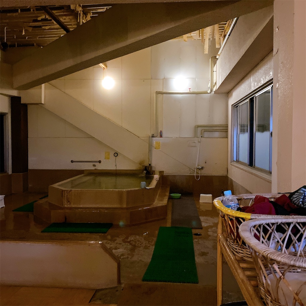 f:id:high-ho:20220515094242j:image