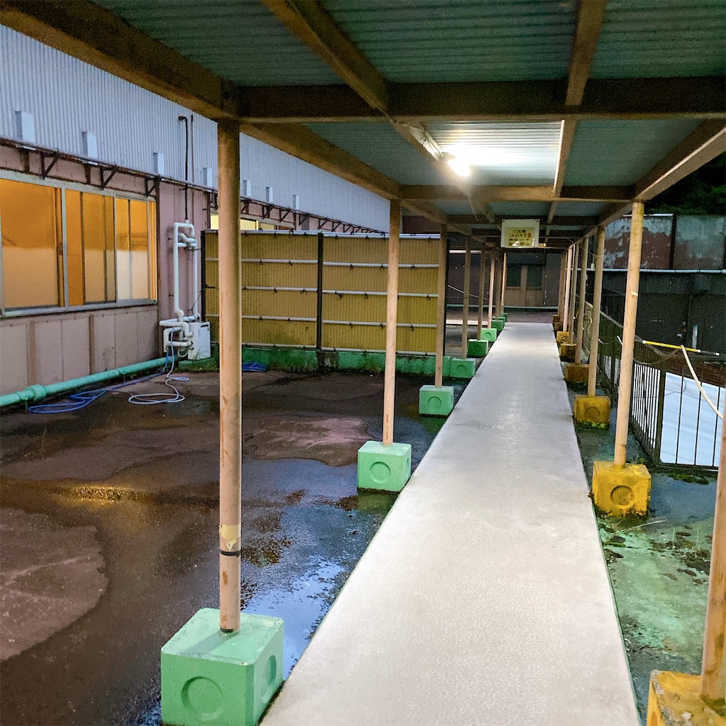 f:id:high-ho:20220515094316j:image