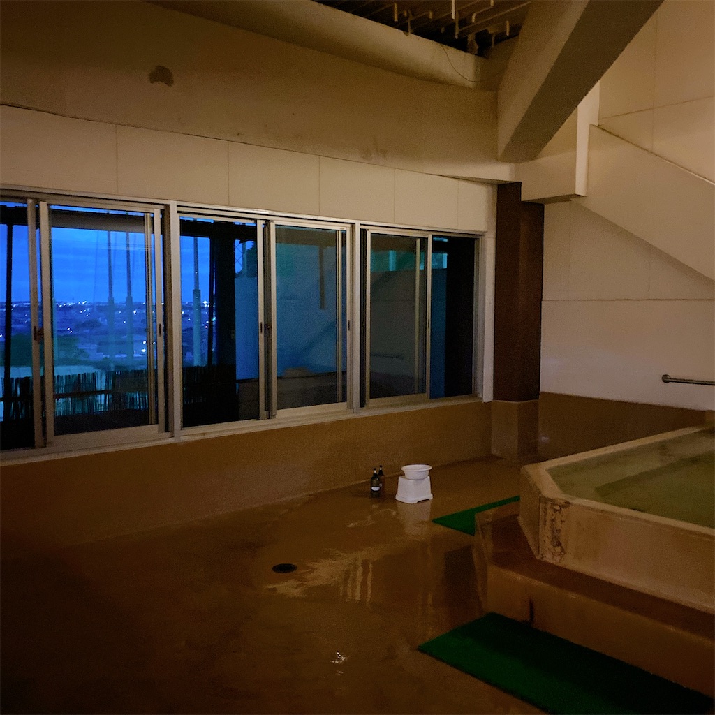 f:id:high-ho:20220515094325j:image