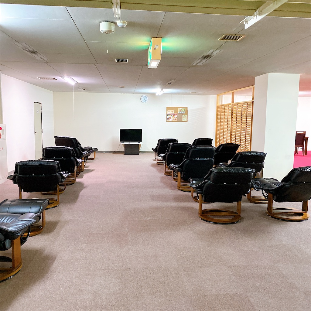 f:id:high-ho:20220515094330j:image