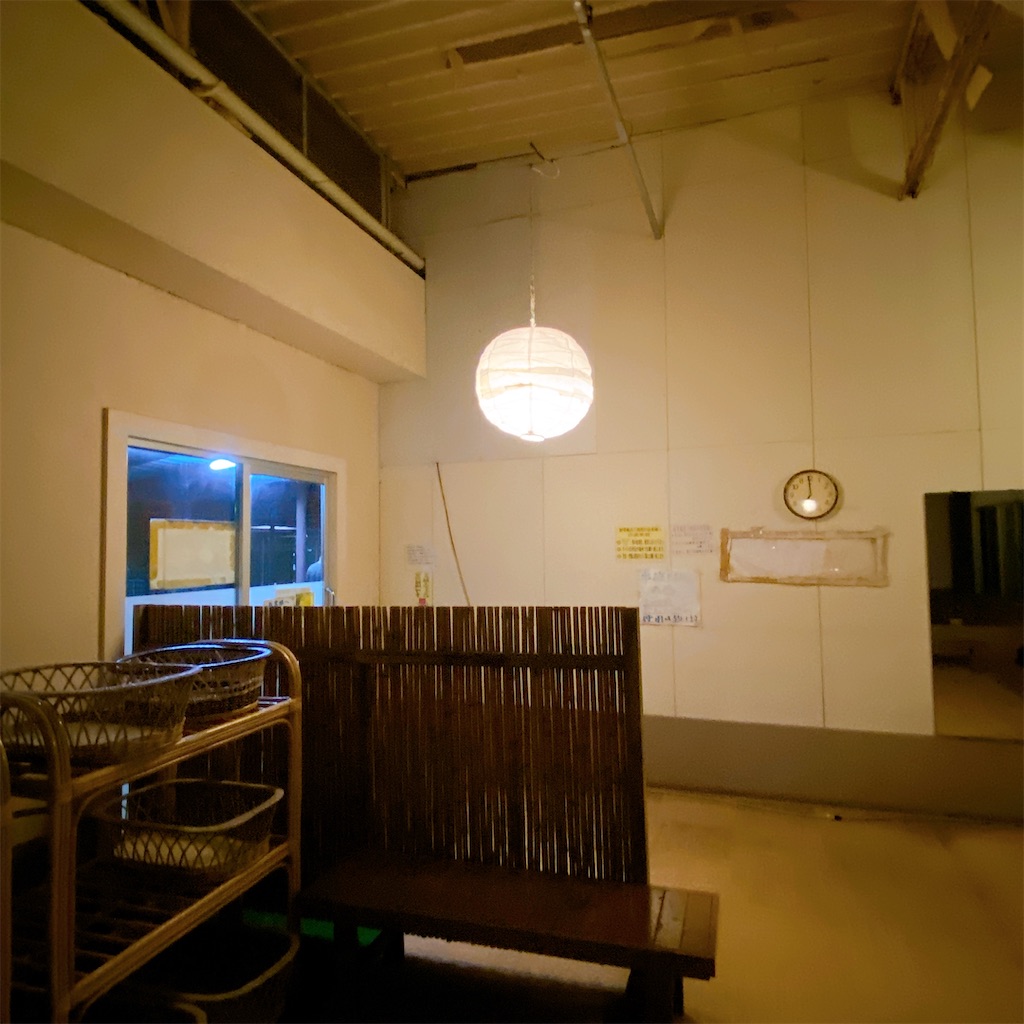 f:id:high-ho:20220515094348j:image