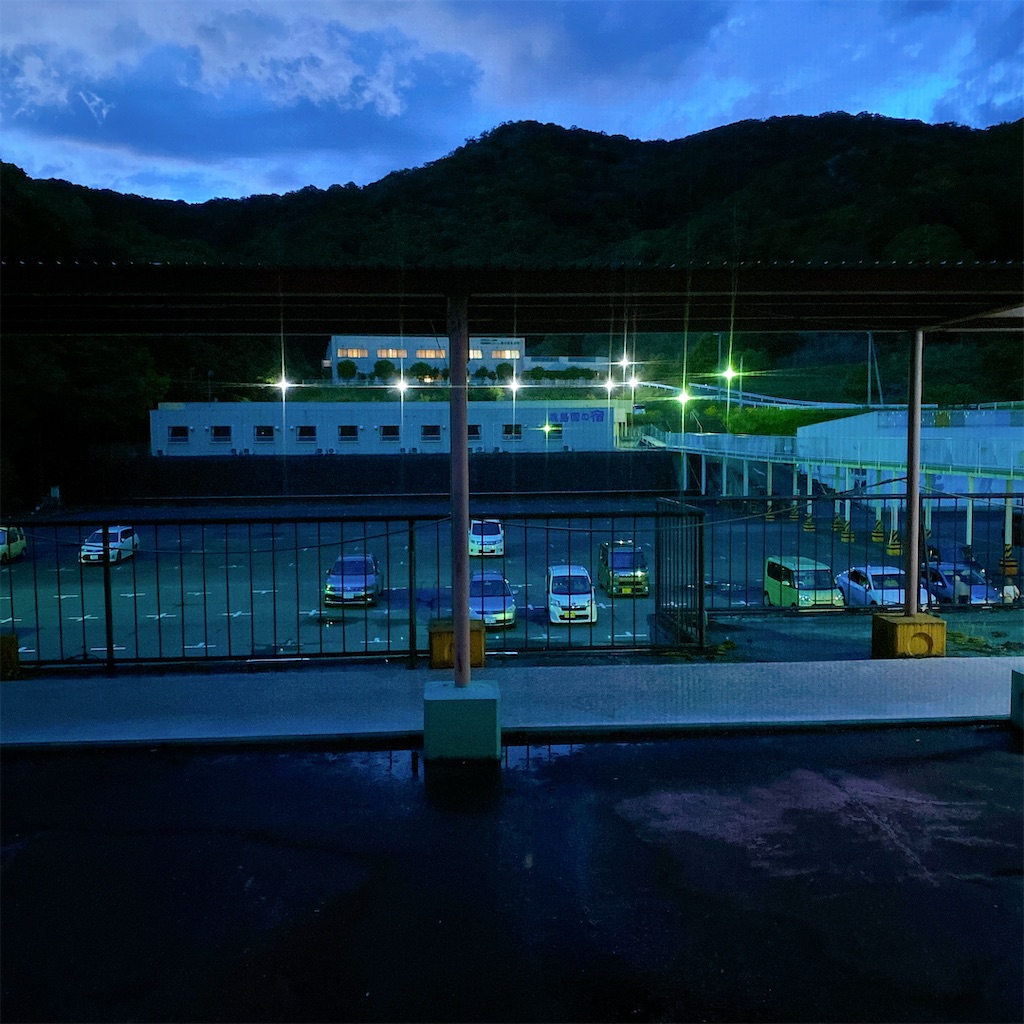 f:id:high-ho:20220515094432j:image