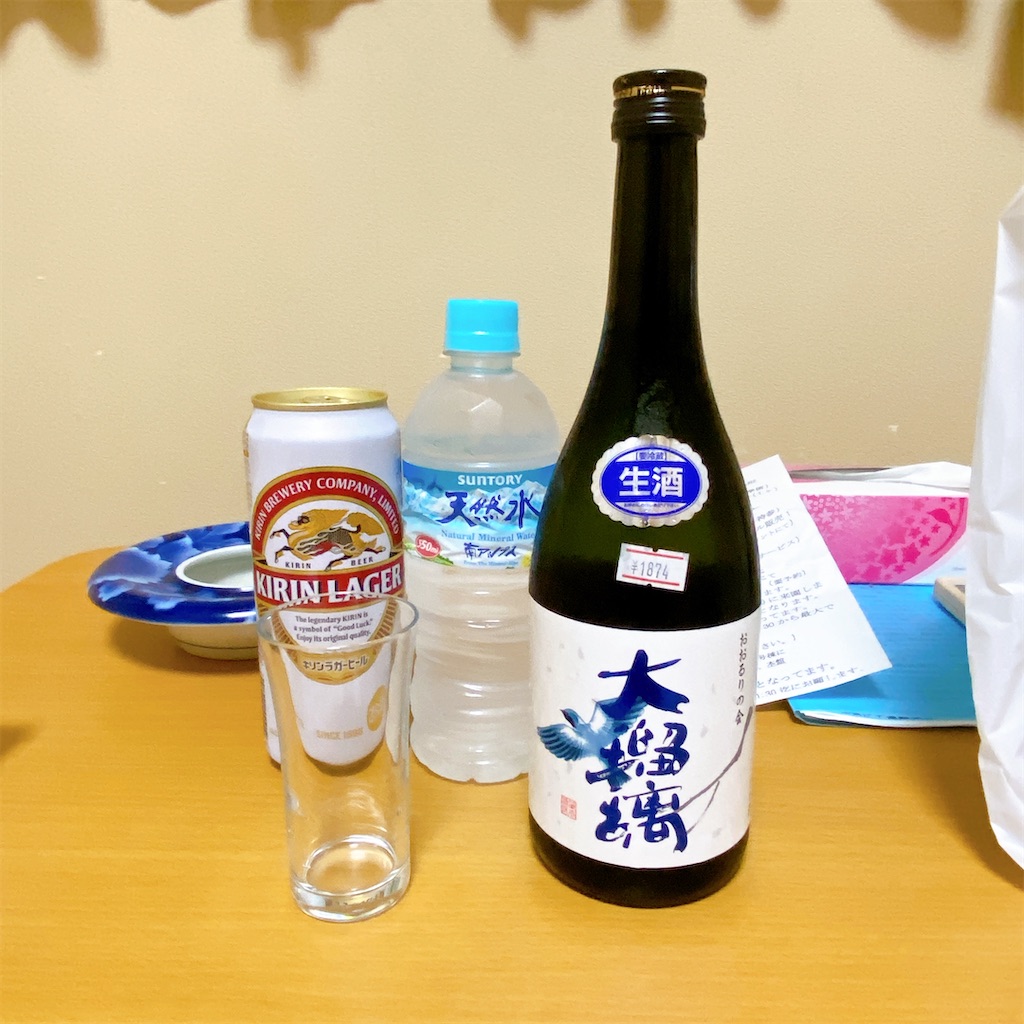 f:id:high-ho:20220515094435j:image