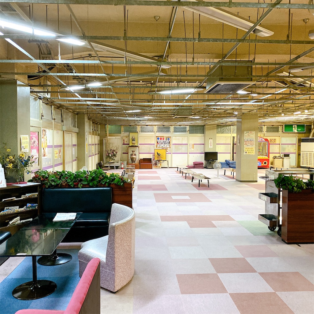 f:id:high-ho:20220515094448j:image