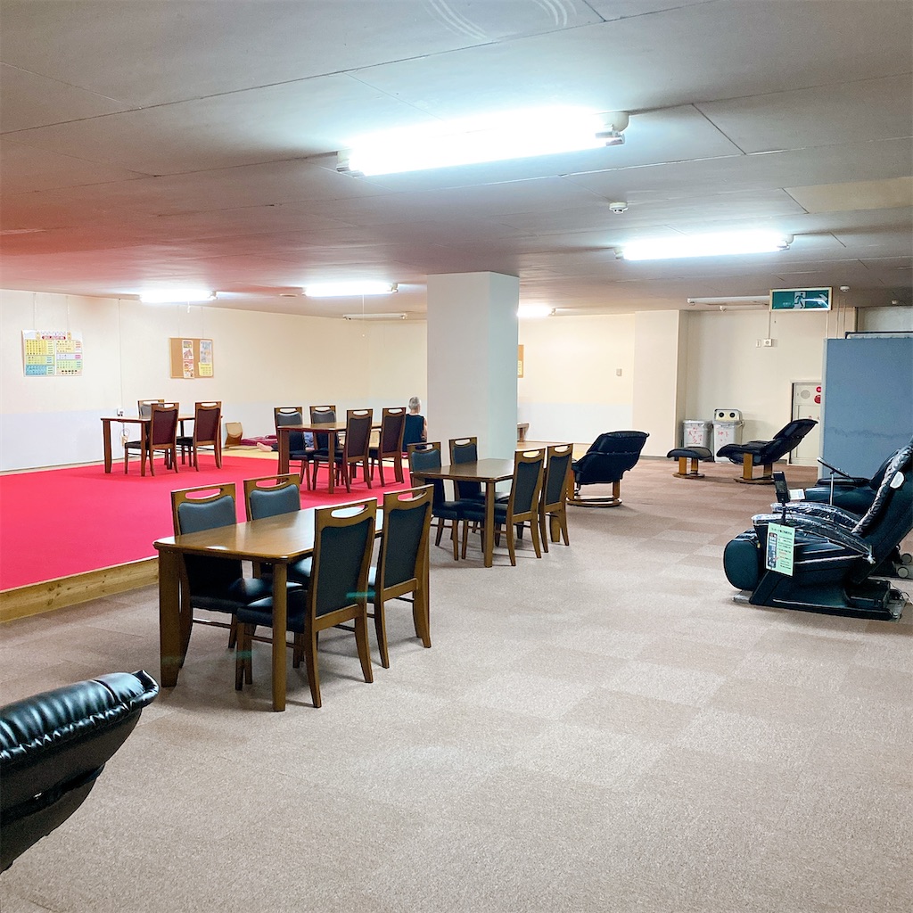 f:id:high-ho:20220515094452j:image