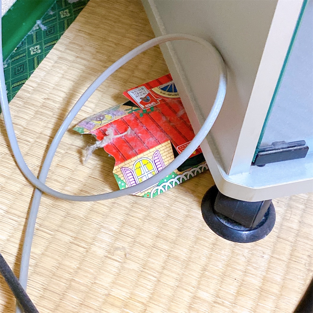 f:id:high-ho:20220515094505j:image