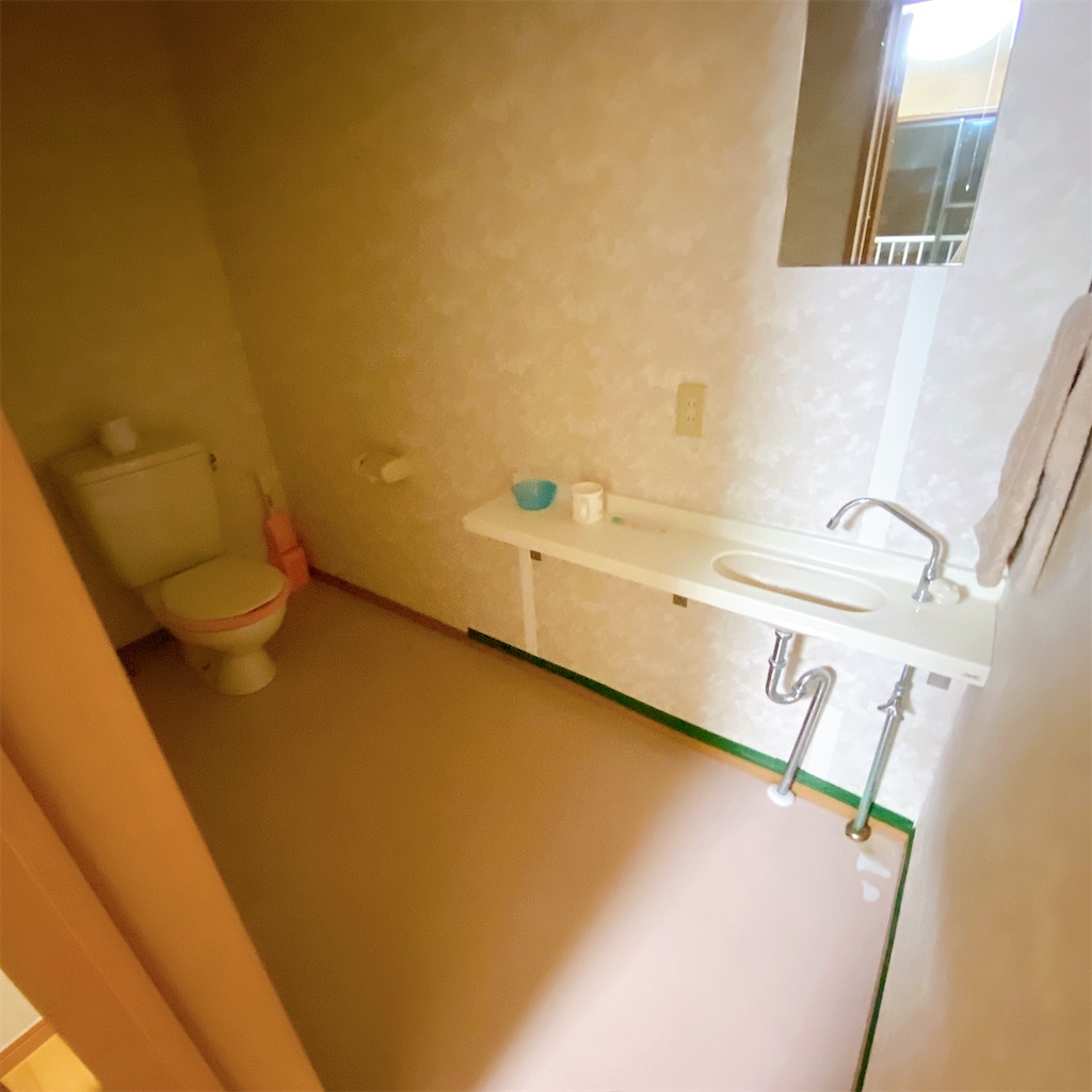 f:id:high-ho:20220515094517j:image