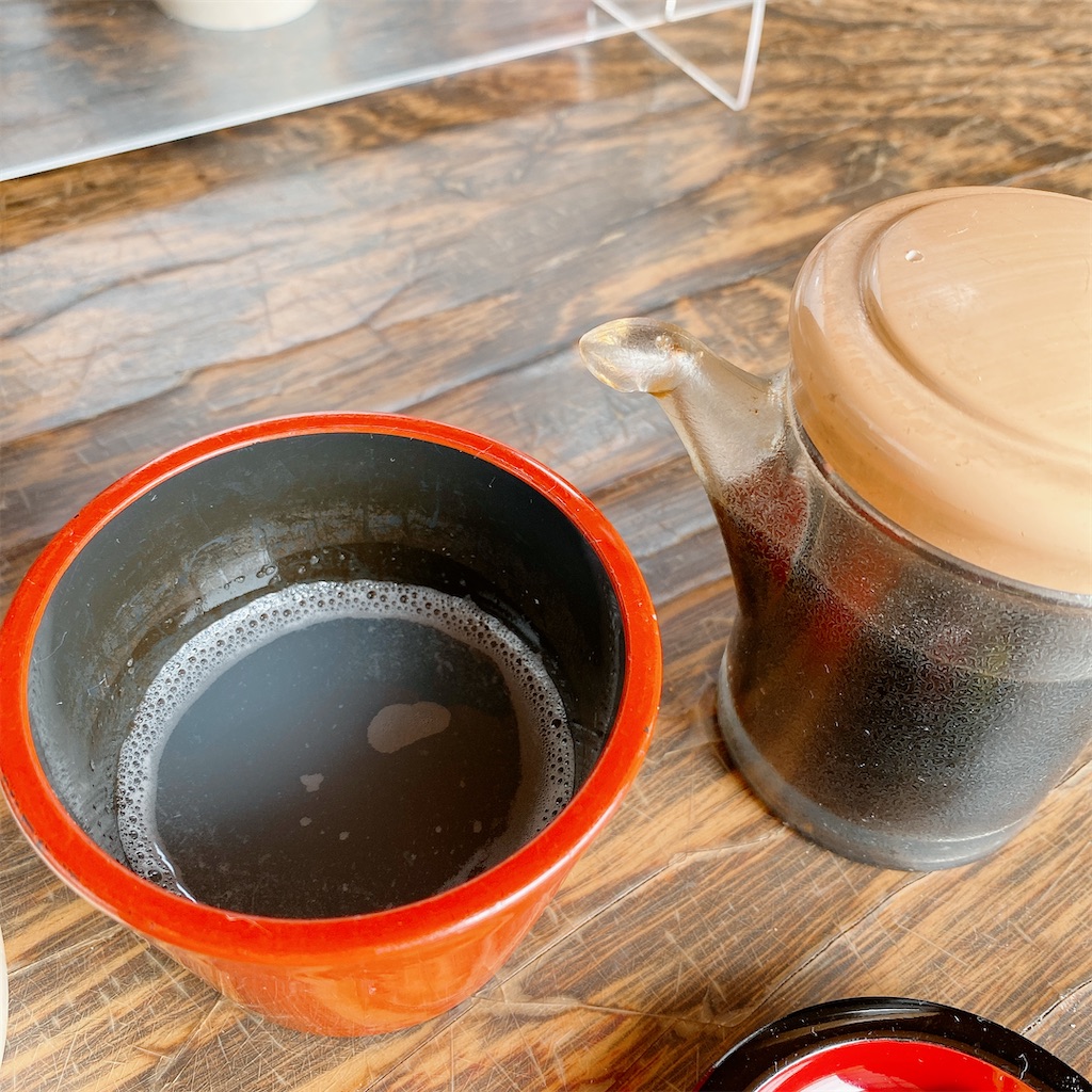 f:id:high-ho:20220515122653j:image