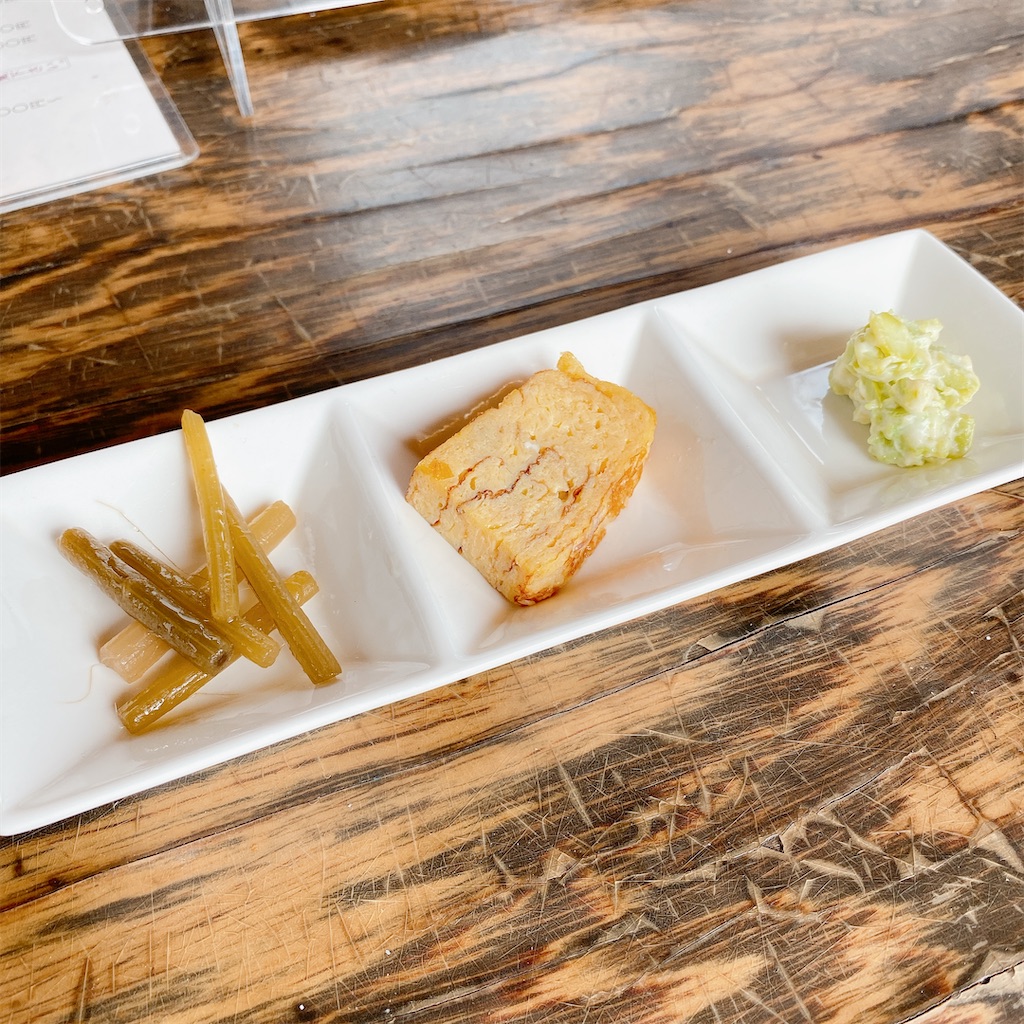 f:id:high-ho:20220515122708j:image