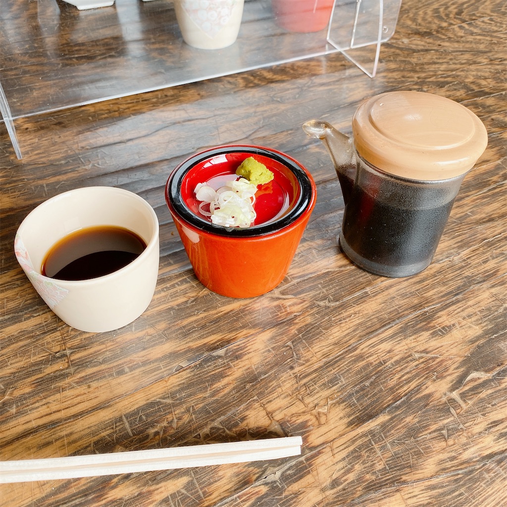 f:id:high-ho:20220515122720j:image