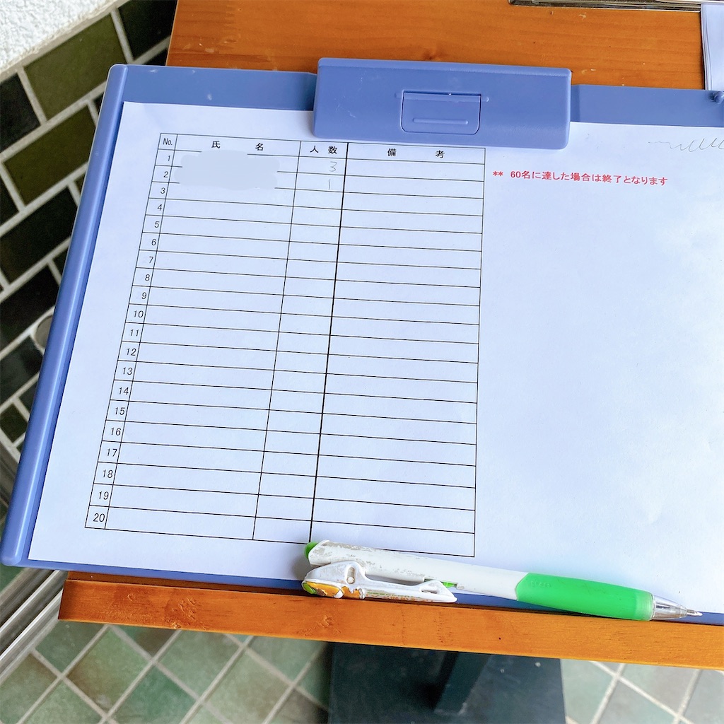 f:id:high-ho:20220515122728j:image