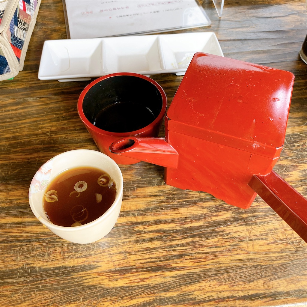 f:id:high-ho:20220515122927j:image