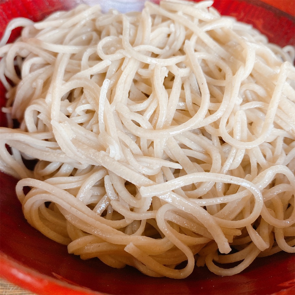 f:id:high-ho:20220515122931j:image